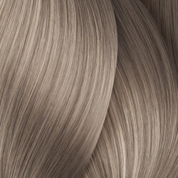 Coloration Dia Light n°4 châtain L'Oréal Professionnel 50ML