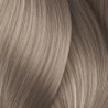 Coloration Dia Light n°4 châtain L'Oréal Professionnel 50ML