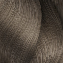 Coloração Dia Light Collection Pearls L'Oréal Professionnel 50ML