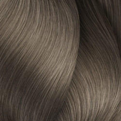 L'Oréal Professionnel Chestnut Dia Light Hair Color n ° 4 50ML