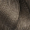 Coloração Dia Light Collection Pearls L'Oréal Professionnel 50ML