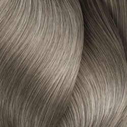 Coloração Dia Light Collection Pearls L'Oréal Professionnel 50ML