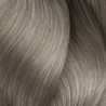 Coloração Dia Light Collection Pearls L'Oréal Professionnel 50ML
