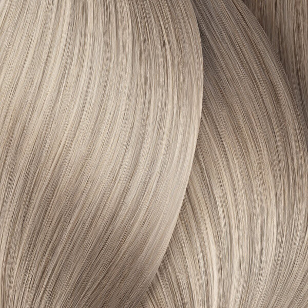Coloração Dia Light Collection Pearls L'Oréal Professionnel 50ML