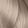 Coloração Dia Light Collection Pearls L'Oréal Professionnel 50ML