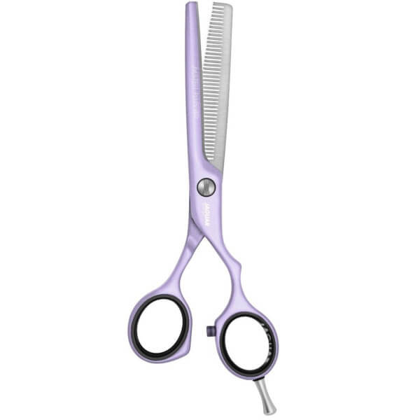 Sculpteur Pastell Plus Offset 40 Coral 5,5" JAGUAR Sculpteur Pastell Plus Offset 40 Coral 5,5" JAGUAR