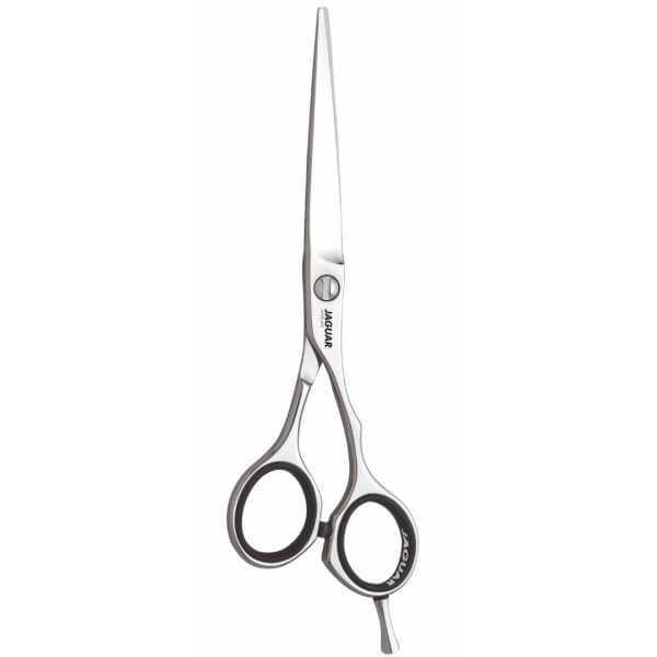 Offset Scissors Hera 6.25' Jaguar