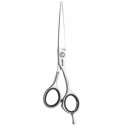 Ciseaux Hera 5.75\' Jaguar