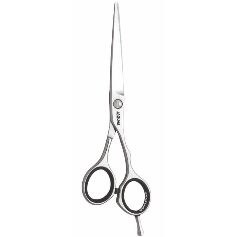 Hera scissors 5.75' Jaguar