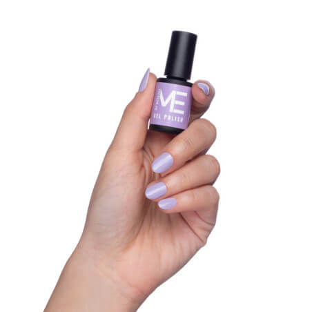 Vernis Me by Mesauda Retro Tropical 280 Take It Easy 4,5ml