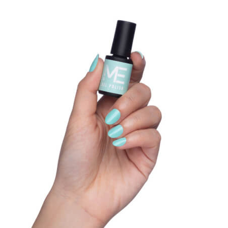 Vernis Me by Mesauda Retro Tropical 278 Groovy Baby 4,5ml