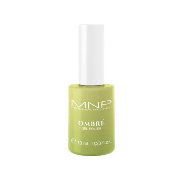 Gel-Nagellack Ombré 403 Runter von meinem Schwanz! MNS 10ml