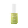 Verniz Gel Polish Ombré MNP 10ml