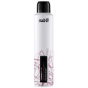 Spray poudre texturisant Subtil Design Lab 300ML