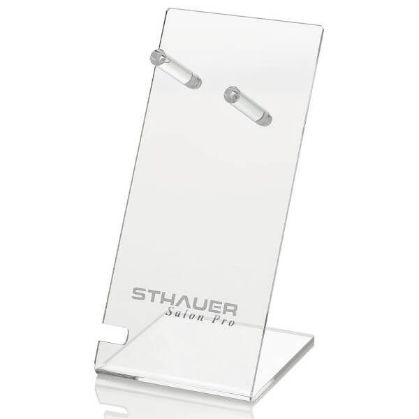 Suporte para secador de cabelo Expo Sthauer Universal Suporte para secador de cabelo Expo Sthauer Universal