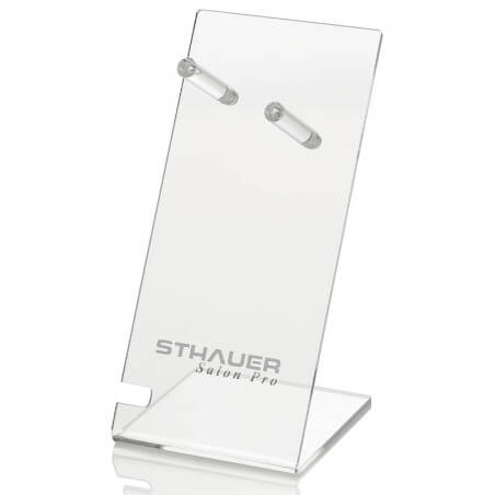 Suporte para secador de cabelo Expo Sthauer Universal