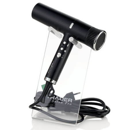 Suporte para secador de cabelo Expo Sthauer Universal
