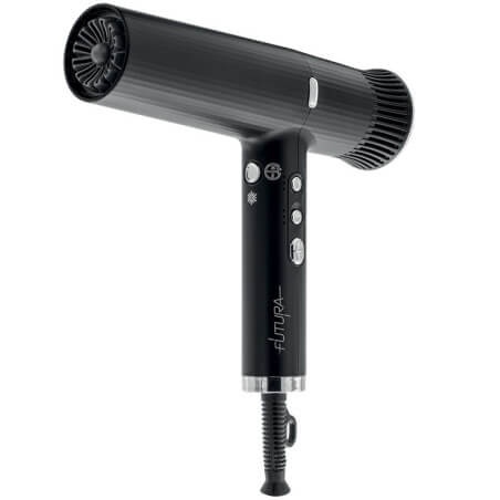 Futura professional hair dryer