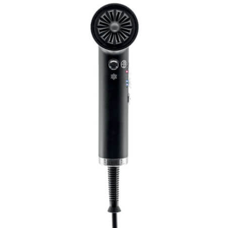 Secador de cabelo profissional Futura