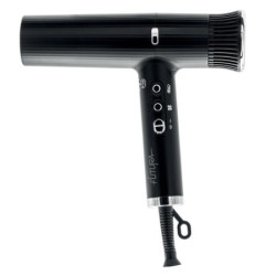 Secador de cabelo profissional Futura