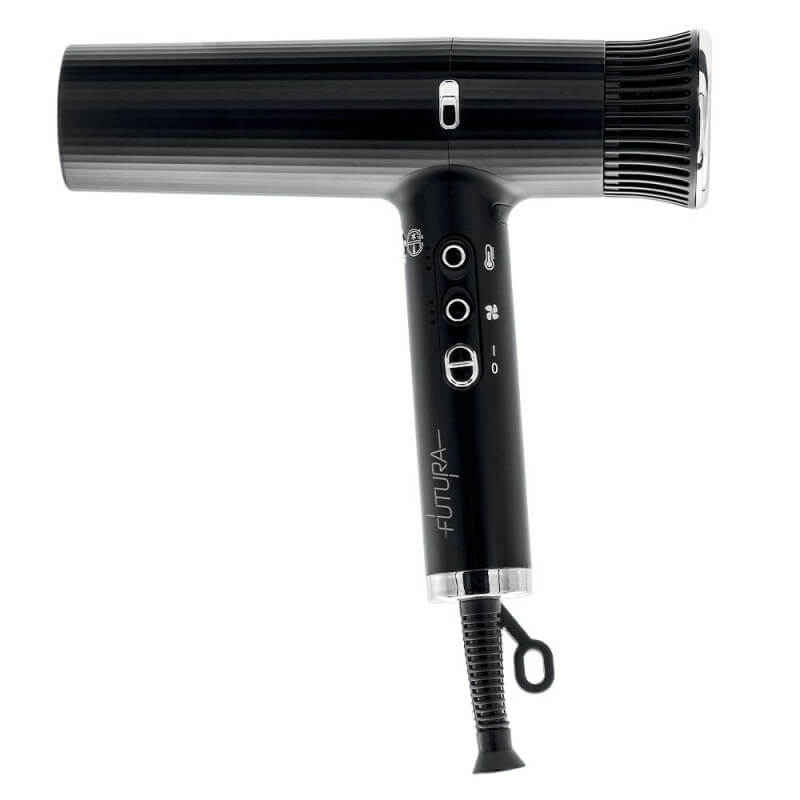 Secador de cabelo profissional Futura