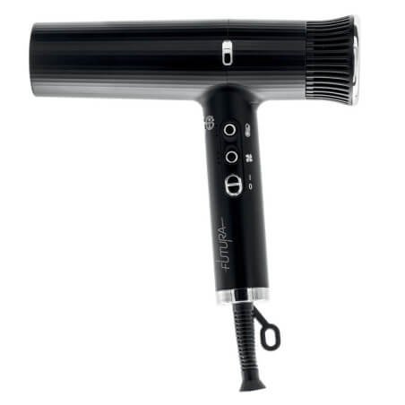 Secador de cabelo profissional Futura