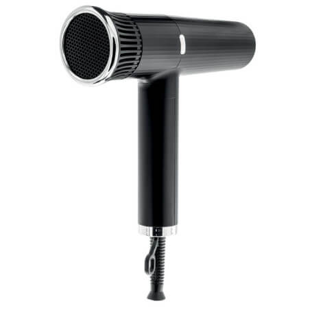 Futura professional hair dryer