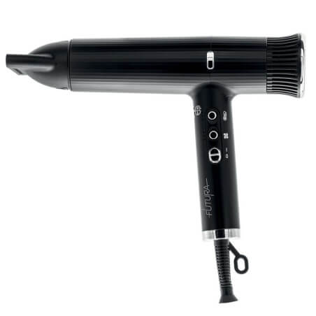 Futura professional hair dryer