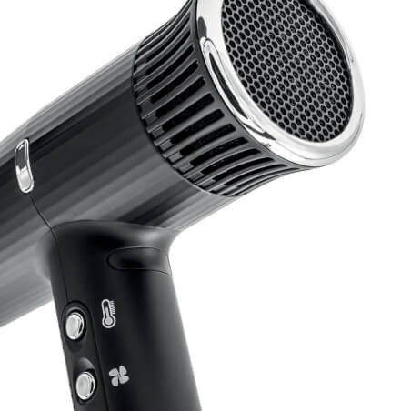 Futura professional hair dryer