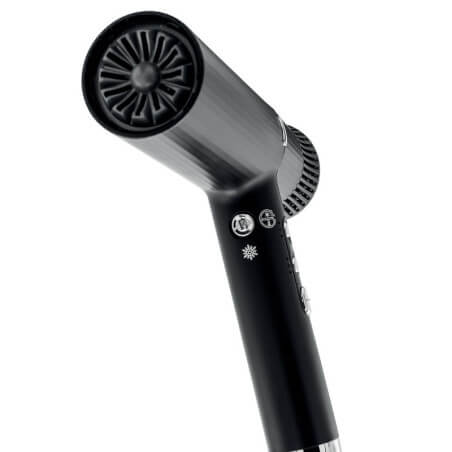 Futura professional hair dryer