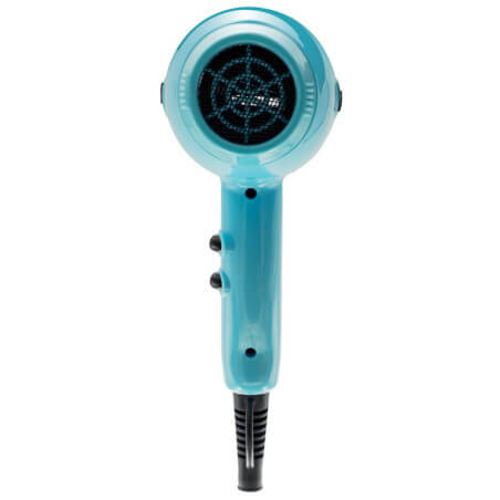 Secador de cabelo profissional Forte 295 Tiffany
