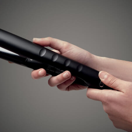 Styler Pro Ceramic Straightener