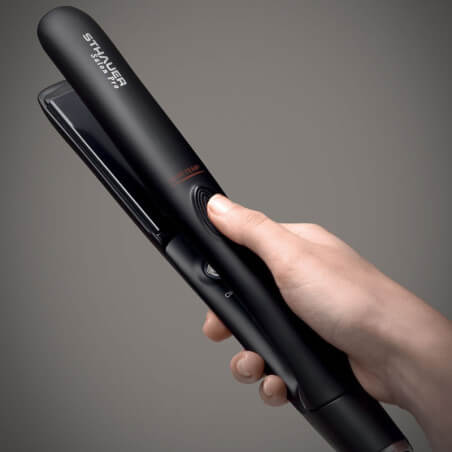 Styler Pro Ceramic Straightener