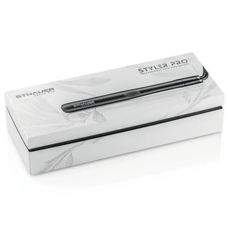 Styler Pro Ceramic Straightener