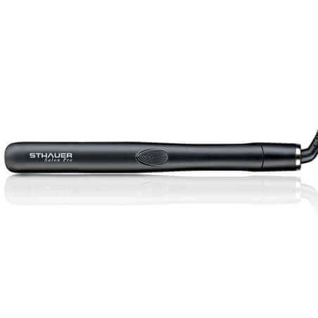 Styler Pro Ceramic Straightener