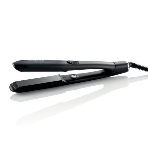 Prancha alisadora de cerâmica Styler Pro Prancha alisadora de cerâmica Styler Pro