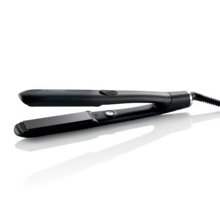 Styler Pro Ceramic Straightener