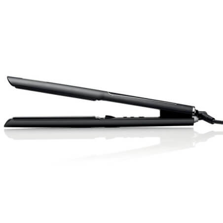 Ionic XL ceramic straightener