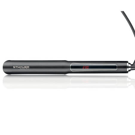 Ionic XL ceramic straightener