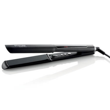 Ionic XL ceramic straightener