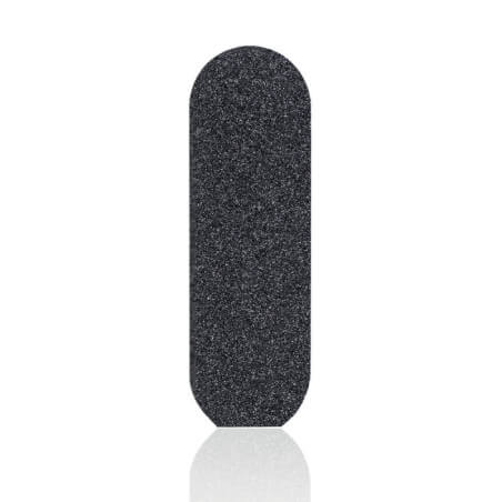 Herlaadstrips voor de Ergo Inox voetvijl.