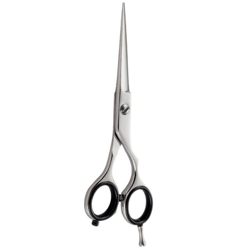 Iwasaki Master 6” Offset Cutting Scissors