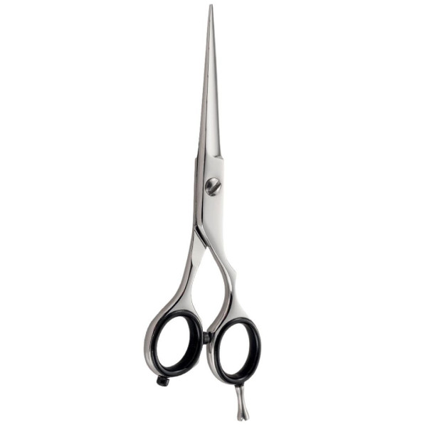 Iwasaki Master 6” Offset Cutting Scissors