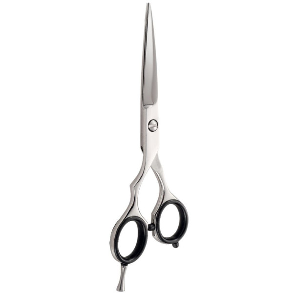 Iwasaki Master 5.5” Offset Cutting Scissors