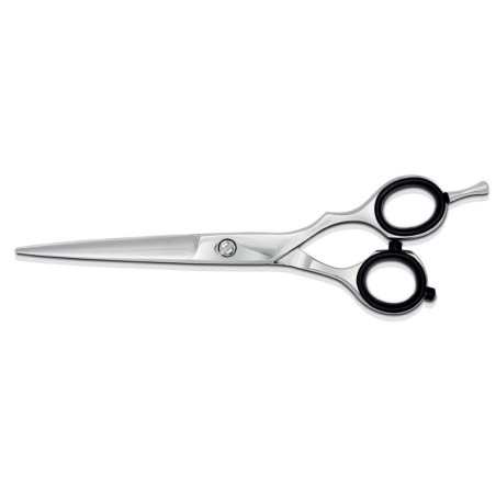 Iwasaki Master 5” Offset Cutting Scissors