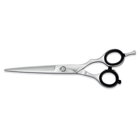 Tesoura de corte 5” offset Iwasaki Master