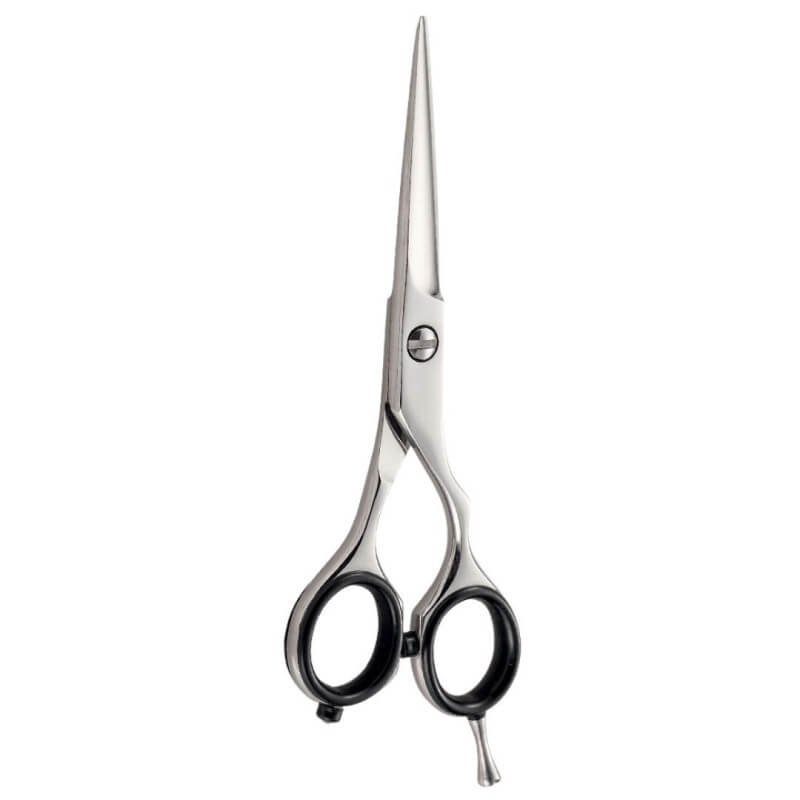 Tesoura de corte 5” offset Iwasaki Master