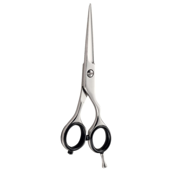 Iwasaki Master 5” Offset Cutting Scissors