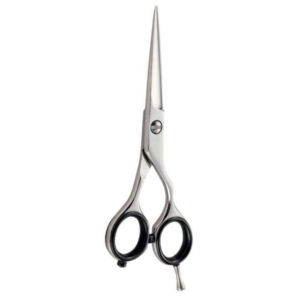 Tesoura de corte 5” offset Iwasaki Master