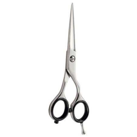 Tesoura de corte 5” offset Iwasaki Master